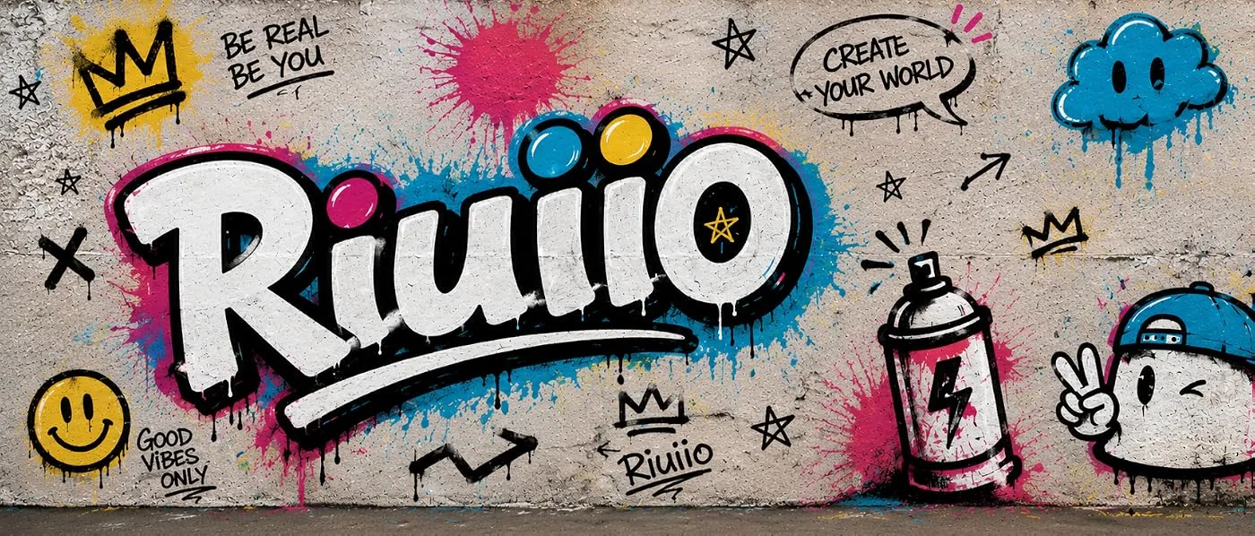 riuiio adult scooters content 0