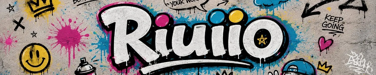 riuiio products hero banner