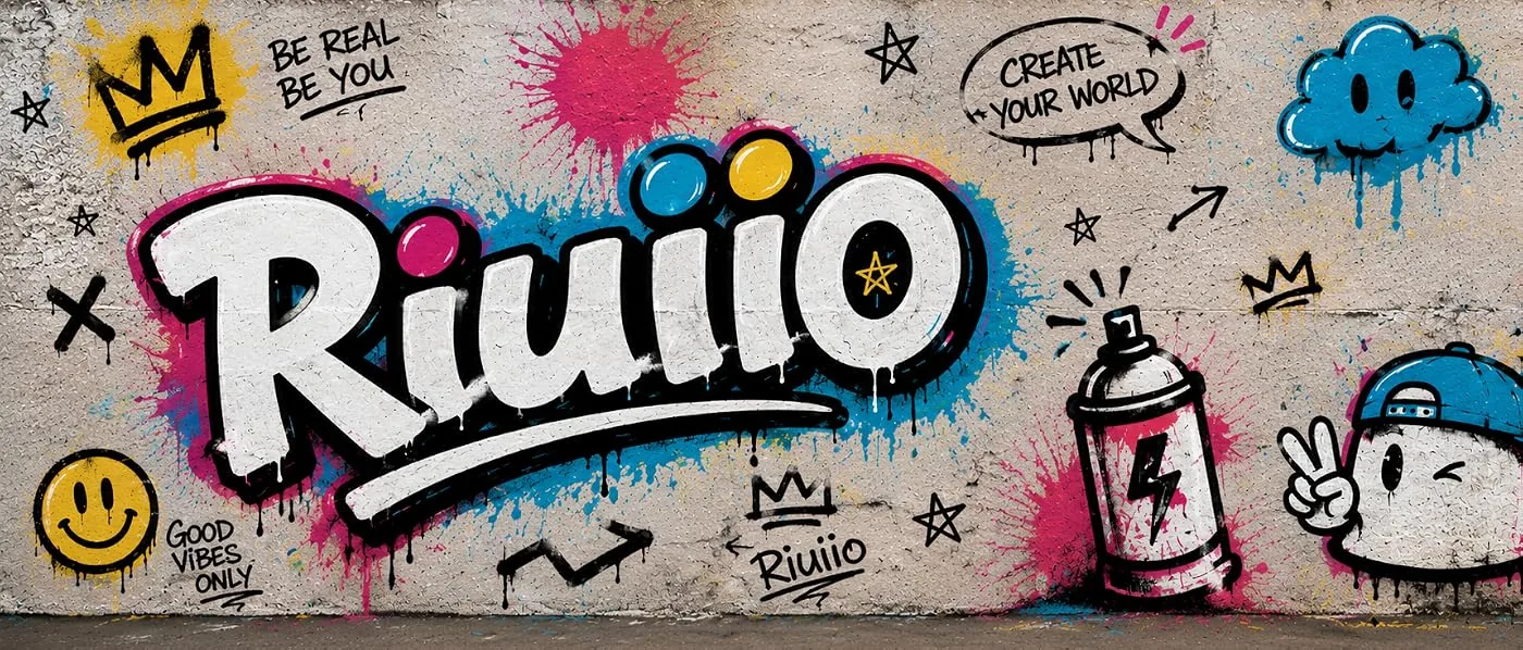 riuiio scooter with seat content 0